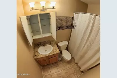 5995 N 78th Street #2020, Scottsdale, AZ 85250 - Photo 9