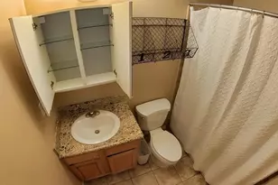 5995 N 78th St, Scottsdale, AZ 85250 - Photo 9