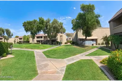 5995 N 78th Street #2020, Scottsdale, AZ 85250 - Photo 13