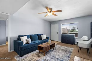 5995 N 78th St, Scottsdale, AZ 85250 - Photo 1