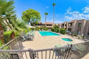 5995 N 78th St, Scottsdale, AZ 85250 - Photo 11