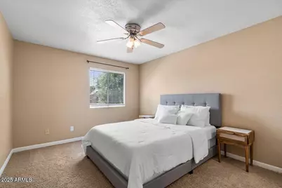 5995 N 78th Street #2020, Scottsdale, AZ 85250 - Photo 7