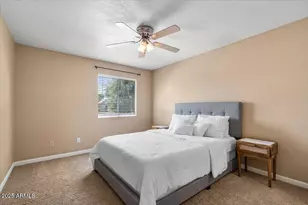 5995 N 78th St, Scottsdale, AZ 85250 - Photo 7