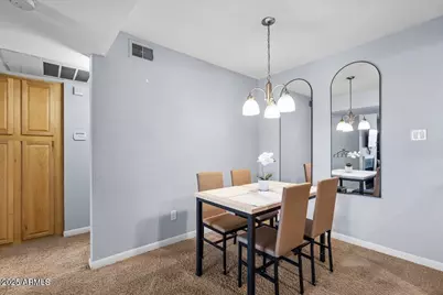 5995 N 78th Street #2020, Scottsdale, AZ 85250 - Photo 3