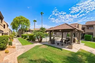 5995 N 78th St, Scottsdale, AZ 85250 - Photo 15