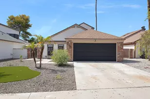 809 E Gila Ln, Chandler, AZ 85225 - Photo 1