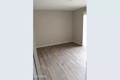 653 W Guadalupe Road #2005, Mesa, AZ 85210 - Photo 11