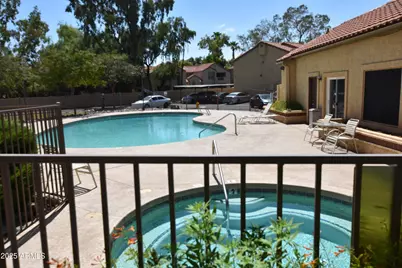 653 W Guadalupe Road #2005, Mesa, AZ 85210 - Photo 1