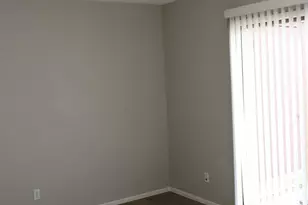 653 W Guadalupe Rd, Mesa, AZ 85210 - Photo 13