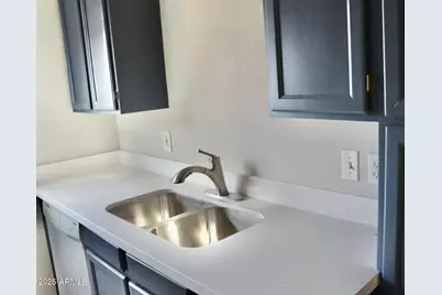 653 W Guadalupe Road #2005, Mesa, AZ 85210 - Photo 3