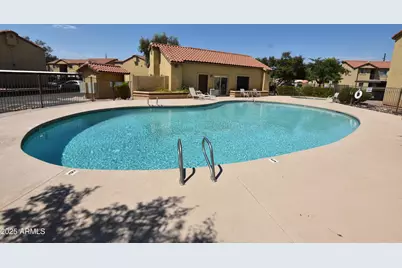 653 W Guadalupe Road #2005, Mesa, AZ 85210 - Photo 5