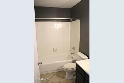 653 W Guadalupe Road #2005, Mesa, AZ 85210 - Photo 17