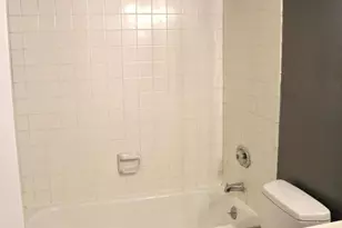 653 W Guadalupe Rd, Mesa, AZ 85210 - Photo 17