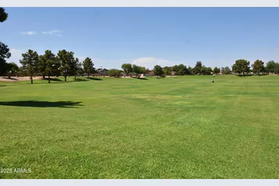 653 W Guadalupe Road #2005, Mesa, AZ 85210 - Photo 27