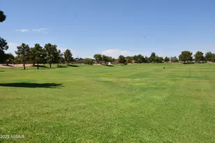 653 W Guadalupe Rd, Mesa, AZ 85210 - Photo 27