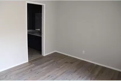 653 W Guadalupe Road #2005, Mesa, AZ 85210 - Photo 15