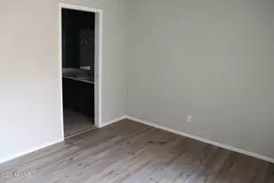 653 W Guadalupe Rd, Mesa, AZ 85210 - Photo 15