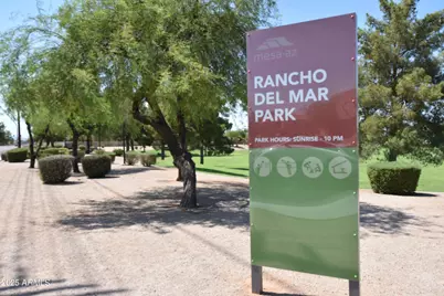 653 W Guadalupe Road #2005, Mesa, AZ 85210 - Photo 7