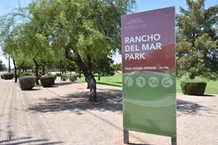 653 W Guadalupe Rd, Mesa, AZ 85210 - Photo 7