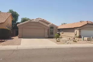 15974 N 90th Ave, Peoria, AZ 85382 - Photo 1