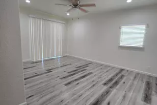 2048 W Pecan Rd, Phoenix, AZ 85041 - Photo 19