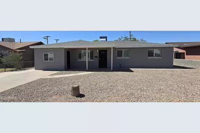 2048 W Pecan Road, Phoenix, AZ 85041 - Photo 1