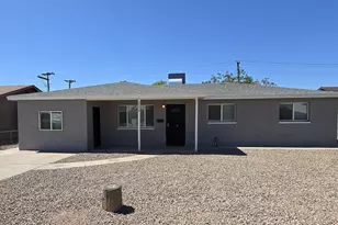 2048 W Pecan Rd, Phoenix, AZ 85041 - Photo 1