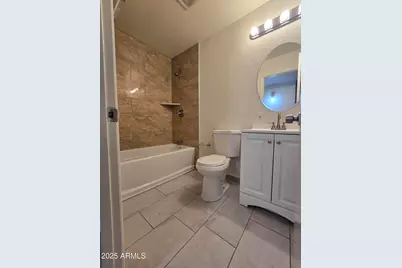 2048 W Pecan Road, Phoenix, AZ 85041 - Photo 13