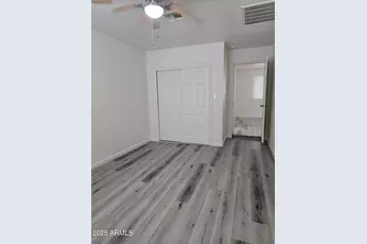 2048 W Pecan Road, Phoenix, AZ 85041 - Photo 25