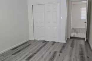 2048 W Pecan Rd, Phoenix, AZ 85041 - Photo 25