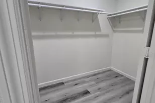 2048 W Pecan Rd, Phoenix, AZ 85041 - Photo 21