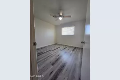 2048 W Pecan Road, Phoenix, AZ 85041 - Photo 15