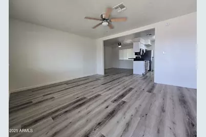 2048 W Pecan Road, Phoenix, AZ 85041 - Photo 3