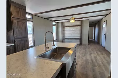 41456 W McLellan Road, Tonopah, AZ 85354 - Photo 7