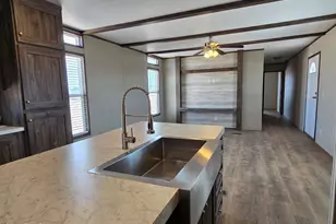 41456 W McLellan Rd, Tonopah, AZ 85354 - Photo 7