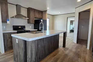 41456 W McLellan Rd, Tonopah, AZ 85354 - Photo 5