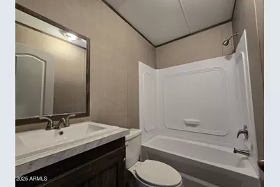 41456 W McLellan Road, Tonopah, AZ 85354 - Photo 13