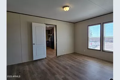 41456 W McLellan Road, Tonopah, AZ 85354 - Photo 9