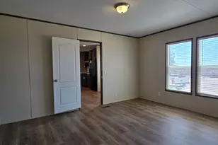 41456 W McLellan Rd, Tonopah, AZ 85354 - Photo 9