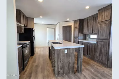 41456 W McLellan Road, Tonopah, AZ 85354 - Photo 3