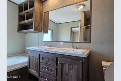 41456 W McLellan Road, Tonopah, AZ 85354 - Photo 11