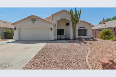 5046 S Roosevelt, Tempe, AZ 85282 - Photo 1