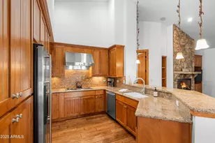 1515 E Castle Hills Dr, Flagstaff, AZ 86005 - Photo 17