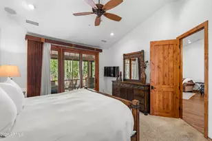 1515 E Castle Hills Dr, Flagstaff, AZ 86005 - Photo 33