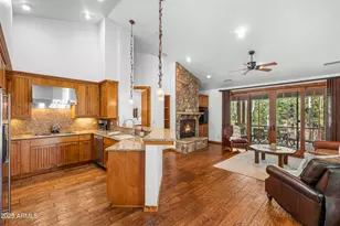 1515 E Castle Hills Dr, Flagstaff, AZ 86005 - Photo 5