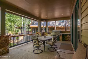 1515 E Castle Hills Dr, Flagstaff, AZ 86005 - Photo 43