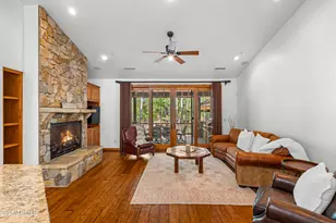 1515 E Castle Hills Dr, Flagstaff, AZ 86005 - Photo 23