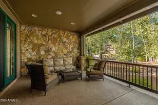 1515 E Castle Hills Dr, Flagstaff, AZ 86005 - Photo 39