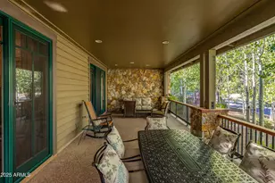 1515 E Castle Hills Dr, Flagstaff, AZ 86005 - Photo 41