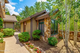 1515 E Castle Hills Dr, Flagstaff, AZ 86005 - Photo 9